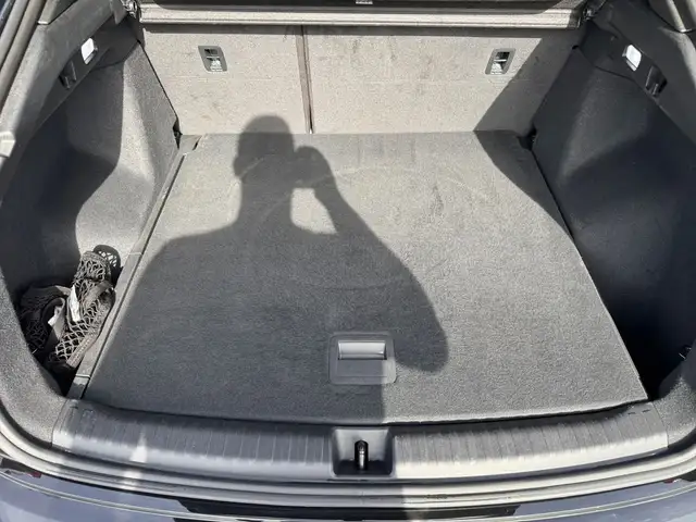 Audi Q4 E-Tron view 14