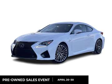 Coupe| 467 Horsepower | Red Interior 2 Sets of Tir