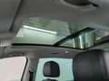 Volkswagen Sharan 1.4 TSI Exclusive 7 zit pano 18900 Netto export Grijs - thumbnail 9