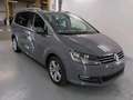Volkswagen Sharan 1.4 TSI Exclusive 7 zit pano 18900 Netto export Grijs - thumbnail 2