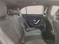 Mercedes-Benz A 180 Blanco - thumbnail 34