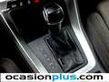 Audi Q3 35 TDI Black line S tronic 110kW Gris - thumbnail 5