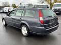 Ford Mondeo Turnier 1.8 Futura X Grau - thumbnail 4
