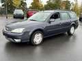 Ford Mondeo Turnier 1.8 Futura X Grau - thumbnail 5