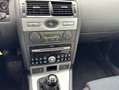 Ford Mondeo Turnier 1.8 Futura X Grau - thumbnail 13