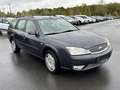 Ford Mondeo Turnier 1.8 Futura X Grau - thumbnail 1