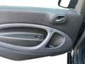 smart forTwo fortwo 70 1.0 Youngster Noir - thumbnail 15