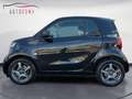 smart forTwo fortwo 70 1.0 Youngster Noir - thumbnail 1