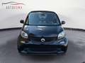 smart forTwo fortwo 70 1.0 Youngster Noir - thumbnail 5