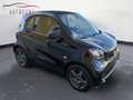smart forTwo fortwo 70 1.0 Youngster Noir - thumbnail 4