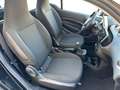 smart forTwo fortwo 70 1.0 Youngster Noir - thumbnail 14
