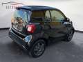smart forTwo fortwo 70 1.0 Youngster Noir - thumbnail 8