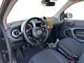 smart forTwo fortwo 70 1.0 Youngster Noir - thumbnail 11
