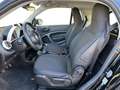 smart forTwo fortwo 70 1.0 Youngster Noir - thumbnail 9