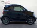smart forTwo fortwo 70 1.0 Youngster Noir - thumbnail 2