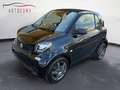 smart forTwo fortwo 70 1.0 Youngster Noir - thumbnail 3