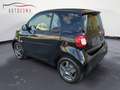 smart forTwo fortwo 70 1.0 Youngster Noir - thumbnail 6