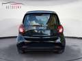 smart forTwo fortwo 70 1.0 Youngster Noir - thumbnail 7