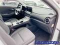 Hyundai KONA ADVANTAGE 39kWh Bat. Navi Soundsystem ACC Klimaaut Weiß - thumbnail 8