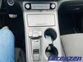 Hyundai KONA ADVANTAGE 39kWh Bat. Navi Soundsystem ACC Klimaaut Weiß - thumbnail 17