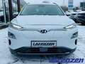 Hyundai KONA ADVANTAGE 39kWh Bat. Navi Soundsystem ACC Klimaaut bijela - thumbnail 5