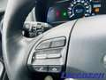 Hyundai KONA ADVANTAGE 39kWh Bat. Navi Soundsystem ACC Klimaaut bijela - thumbnail 14