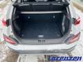 Hyundai KONA ADVANTAGE 39kWh Bat. Navi Soundsystem ACC Klimaaut Biały - thumbnail 7