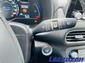 Hyundai KONA ADVANTAGE 39kWh Bat. Navi Soundsystem ACC Klimaaut Wit - thumbnail 16