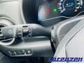Hyundai KONA ADVANTAGE 39kWh Bat. Navi Soundsystem ACC Klimaaut Fehér - thumbnail 13