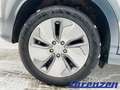 Hyundai KONA ADVANTAGE 39kWh Bat. Navi Soundsystem ACC Klimaaut Wit - thumbnail 21