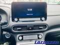 Hyundai KONA ADVANTAGE 39kWh Bat. Navi Soundsystem ACC Klimaaut Weiß - thumbnail 18