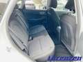 Hyundai KONA ADVANTAGE 39kWh Bat. Navi Soundsystem ACC Klimaaut bijela - thumbnail 9
