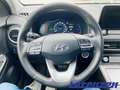 Hyundai KONA ADVANTAGE 39kWh Bat. Navi Soundsystem ACC Klimaaut Biały - thumbnail 12