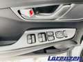 Hyundai KONA ADVANTAGE 39kWh Bat. Navi Soundsystem ACC Klimaaut Bianco - thumbnail 11