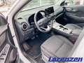 Hyundai KONA ADVANTAGE 39kWh Bat. Navi Soundsystem ACC Klimaaut Biały - thumbnail 10