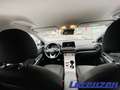 Hyundai KONA ADVANTAGE 39kWh Bat. Navi Soundsystem ACC Klimaaut Wit - thumbnail 20