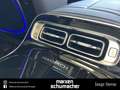Mercedes-Benz S 580 Maybach S 580 FirstClass+Pano+Bur4D+twotone+Exkl Silber - thumbnail 23