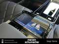 Mercedes-Benz S 580 Maybach S 580 FirstClass+Pano+Bur4D+twotone+Exkl Silber - thumbnail 26