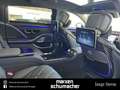 Mercedes-Benz S 580 Maybach S 580 FirstClass+Pano+Bur4D+twotone+Exkl Silber - thumbnail 18