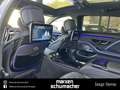 Mercedes-Benz S 580 Maybach S 580 FirstClass+Pano+Bur4D+twotone+Exkl Silber - thumbnail 13