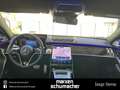 Mercedes-Benz S 580 Maybach S 580 FirstClass+Pano+Bur4D+twotone+Exkl Silber - thumbnail 21