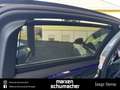 Mercedes-Benz S 580 Maybach S 580 FirstClass+Pano+Bur4D+twotone+Exkl Silber - thumbnail 14
