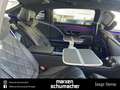 Mercedes-Benz S 580 Maybach S 580 FirstClass+Pano+Bur4D+twotone+Exkl Silber - thumbnail 17