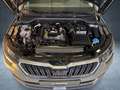 Skoda Kamiq Tour 1,0 TSI 81 kW 6-Gang Graphite-Grau Metalli... Grau - thumbnail 14