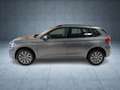 Skoda Kamiq Tour 1,0 TSI 81 kW 6-Gang Graphite-Grau Metalli... Grau - thumbnail 15