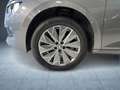 Skoda Kamiq Tour 1,0 TSI 81 kW 6-Gang Graphite-Grau Metalli... Grau - thumbnail 13