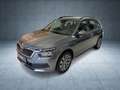 Skoda Kamiq Tour 1,0 TSI 81 kW 6-Gang Graphite-Grau Metalli... Grau - thumbnail 1