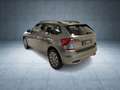 Skoda Kamiq Tour 1,0 TSI 81 kW 6-Gang Graphite-Grau Metalli... Grau - thumbnail 2