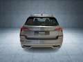 Skoda Kamiq Tour 1,0 TSI 81 kW 6-Gang Graphite-Grau Metalli... Grau - thumbnail 16