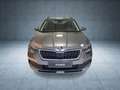 Skoda Kamiq Tour 1,0 TSI 81 kW 6-Gang Graphite-Grau Metalli... Grau - thumbnail 17